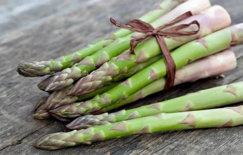 Egzamaya düşman yiyecekler. Listedeki besinlere çok şaşıracaksınız - Resim: 11